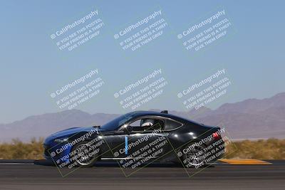 media/Feb-11-2023-Club Racer Events (Sat) [[948cde25ce]]/2-Advanced (Yellow)/Session 4 (Turn 9)/
